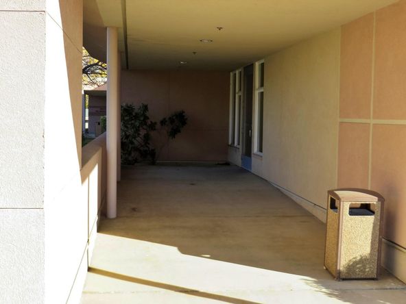 Surgery Center: 2439 Sonoma St, Redding, CA 96001